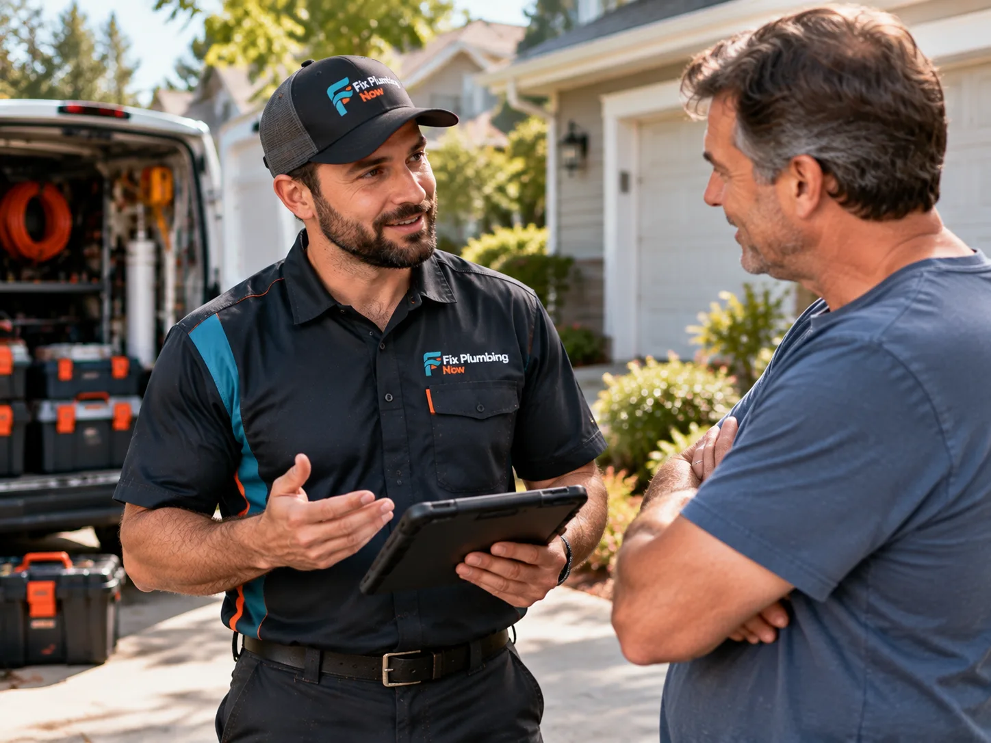 Clogged Drain Service Coffeeville, AL FAQs